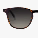 عینک آفتابی بارنر Barner Dalston Glossy Sun - Image 16