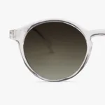 عینک آفتابی بارنر Barner Le Marais Glossy Sun - Image 13