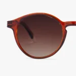 عینک آفتابی بارنر Barner Le Marais Glossy Sun - Image 15