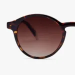 عینک آفتابی بارنر Barner Le Marais Glossy Sun - Image 16