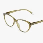 عینک مخصوص کامپیوتر بارنر Barner Astoria Glossy - Image 13
