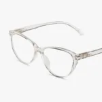 عینک مخصوص کامپیوتر بارنر Barner Astoria Glossy - Image 14