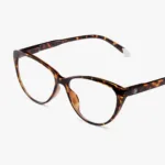 عینک مخصوص کامپیوتر بارنر Barner Astoria Glossy - Image 15