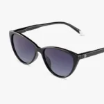 عینک آفتابی بارنر Barner Astoria Glossy Sun - Image 13