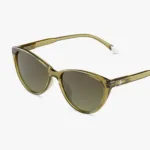 عینک آفتابی بارنر Barner Astoria Glossy Sun - Image 14