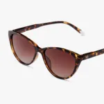 عینک آفتابی بارنر Barner Astoria Glossy Sun - Image 15