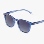 عینک آفتابی بارنر Barner Dalston Glossy Sun - Image 17