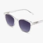 عینک آفتابی بارنر Barner Dalston Glossy Sun - Image 18
