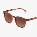 عینک آفتابی بارنر Barner Dalston Glossy Sun - Image 19