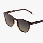عینک آفتابی بارنر Barner Dalston Glossy Sun - Image 20
