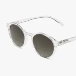 عینک آفتابی بارنر Barner Le Marais Glossy Sun - Image 17