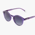 عینک آفتابی بارنر Barner Le Marais Glossy Sun - Image 18