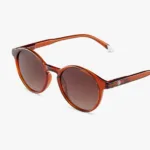 عینک آفتابی بارنر Barner Le Marais Glossy Sun - Image 19
