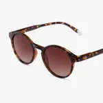 عینک آفتابی بارنر Barner Le Marais Glossy Sun - Image 20