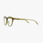عینک مخصوص کامپیوتر بارنر Barner Astoria Glossy - Image 16