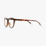 عینک مخصوص کامپیوتر بارنر Barner Astoria Glossy - Image 18