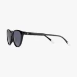 عینک آفتابی بارنر Barner Astoria Glossy Sun - Image 16
