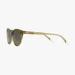 عینک آفتابی بارنر Barner Astoria Glossy Sun - Image 17