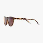 عینک آفتابی بارنر Barner Astoria Glossy Sun - Image 18