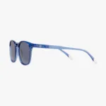 عینک آفتابی بارنر Barner Dalston Glossy Sun - Image 21