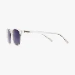 عینک آفتابی بارنر Barner Dalston Glossy Sun - Image 22