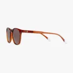 عینک آفتابی بارنر Barner Dalston Glossy Sun - Image 23