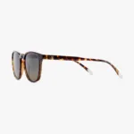 عینک آفتابی بارنر Barner Dalston Glossy Sun - Image 24