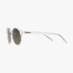عینک آفتابی بارنر Barner Le Marais Glossy Sun - Image 21