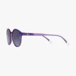 عینک آفتابی بارنر Barner Le Marais Glossy Sun - Image 22