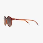 عینک آفتابی بارنر Barner Le Marais Glossy Sun - Image 23