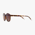 عینک آفتابی بارنر Barner Le Marais Glossy Sun - Image 24