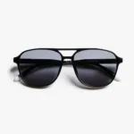عینک آفتابی بارنر Barner Brad Glossy Sun - Image 2