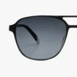 عینک آفتابی بارنر Barner Brad Glossy Sun - Image 4