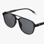 عینک آفتابی بارنر Barner Brad Glossy Sun - Image 5