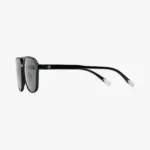 عینک آفتابی بارنر Barner Brad Glossy Sun - Image 6