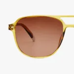 عینک آفتابی بارنر Barner Brad Glossy Sun - Image 10