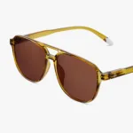 عینک آفتابی بارنر Barner Brad Glossy Sun - Image 11