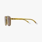 عینک آفتابی بارنر Barner Brad Glossy Sun - Image 12