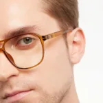 عینک مخصوص کامپیوتر بارنر Barner Brad Glossy - Image 9
