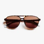 عینک آفتابی بارنر Barner Brad Glossy Sun - Image 13