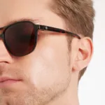 عینک آفتابی بارنر Barner Brad Glossy Sun - Image 14