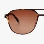 عینک آفتابی بارنر Barner Brad Glossy Sun - Image 16