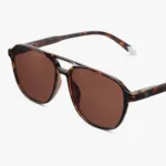 عینک آفتابی بارنر Barner Brad Glossy Sun - Image 17