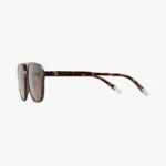 عینک آفتابی بارنر Barner Brad Glossy Sun - Image 18