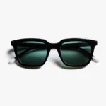 عینک آفتابی بارنر Barner Holly Glossy Sun - Image 2