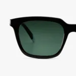 عینک آفتابی بارنر Barner Holly Glossy Sun - Image 4