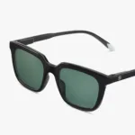 عینک آفتابی بارنر Barner Holly Glossy Sun - Image 5