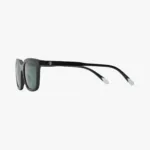عینک آفتابی بارنر Barner Holly Glossy Sun - Image 6