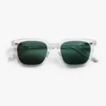 عینک آفتابی بارنر Barner Holly Glossy Sun - Image 7
