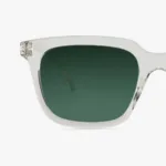 عینک آفتابی بارنر Barner Holly Glossy Sun - Image 10